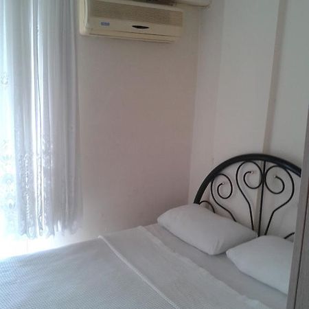Deniz Pansiyon Fethiye Extérieur photo