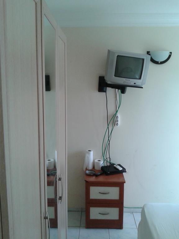 Deniz Pansiyon Fethiye Chambre photo